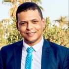 صورة DR.Ashraf