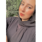 صورة نرمين أشرف