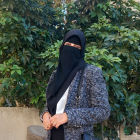 صورة Mis. Aya