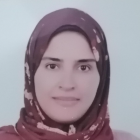 صورة د. إيمان رزق
