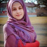صورة Ghada Salem