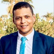 صورة DR.Ashraf