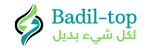 بديل توب